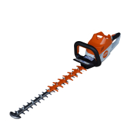 Stihl Akku Heckenschere HSA 86/42