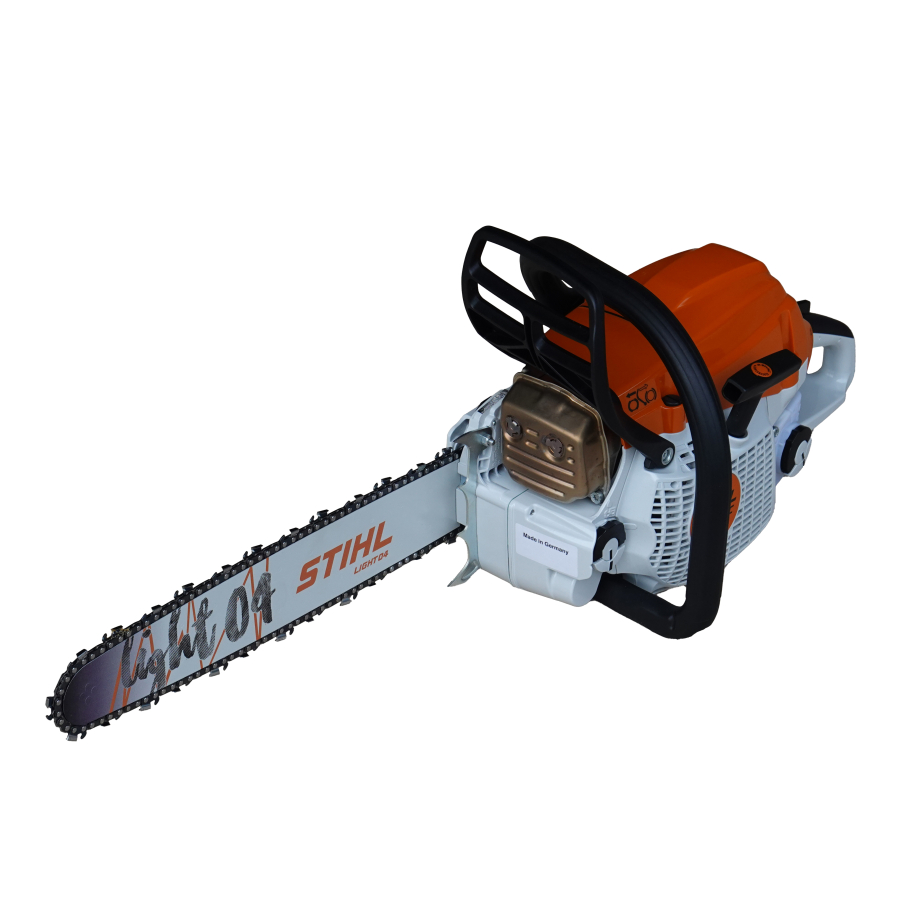 Stihl Kettensäge MS 261 C-M (40 cm)